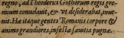 Romanis.JPG