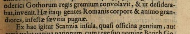 Romanis2.JPG