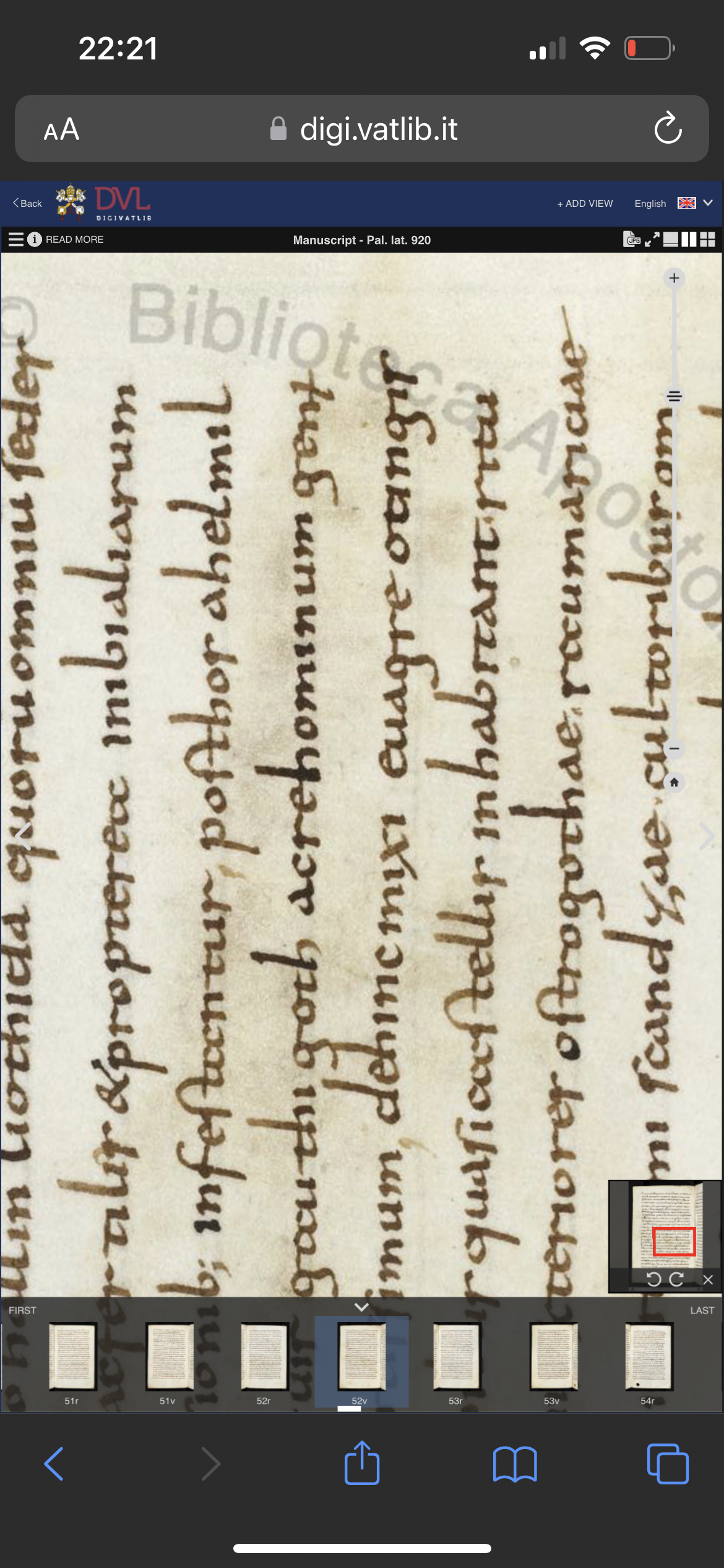 57FA8642-607F-4D88-AF86-28CF2E701B02.png