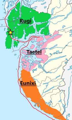 Eunixi_Taetel_Rugi.png