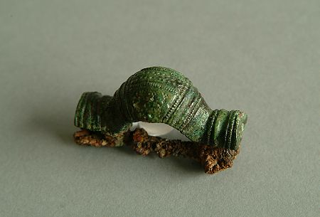 Spänne augerumsbåtgraven.jpg