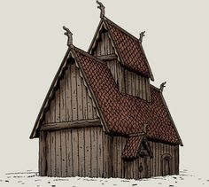 Uppåkra kulthus.jpg