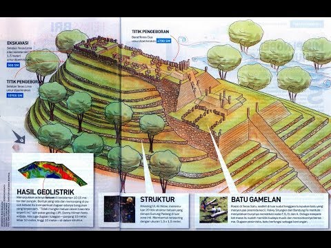 Gunung Padang 3 - kopia.jpg