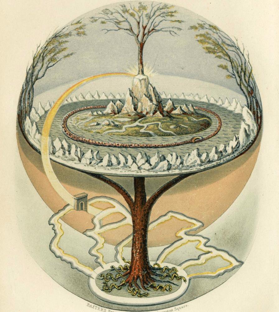 Yggdrasil.jpg