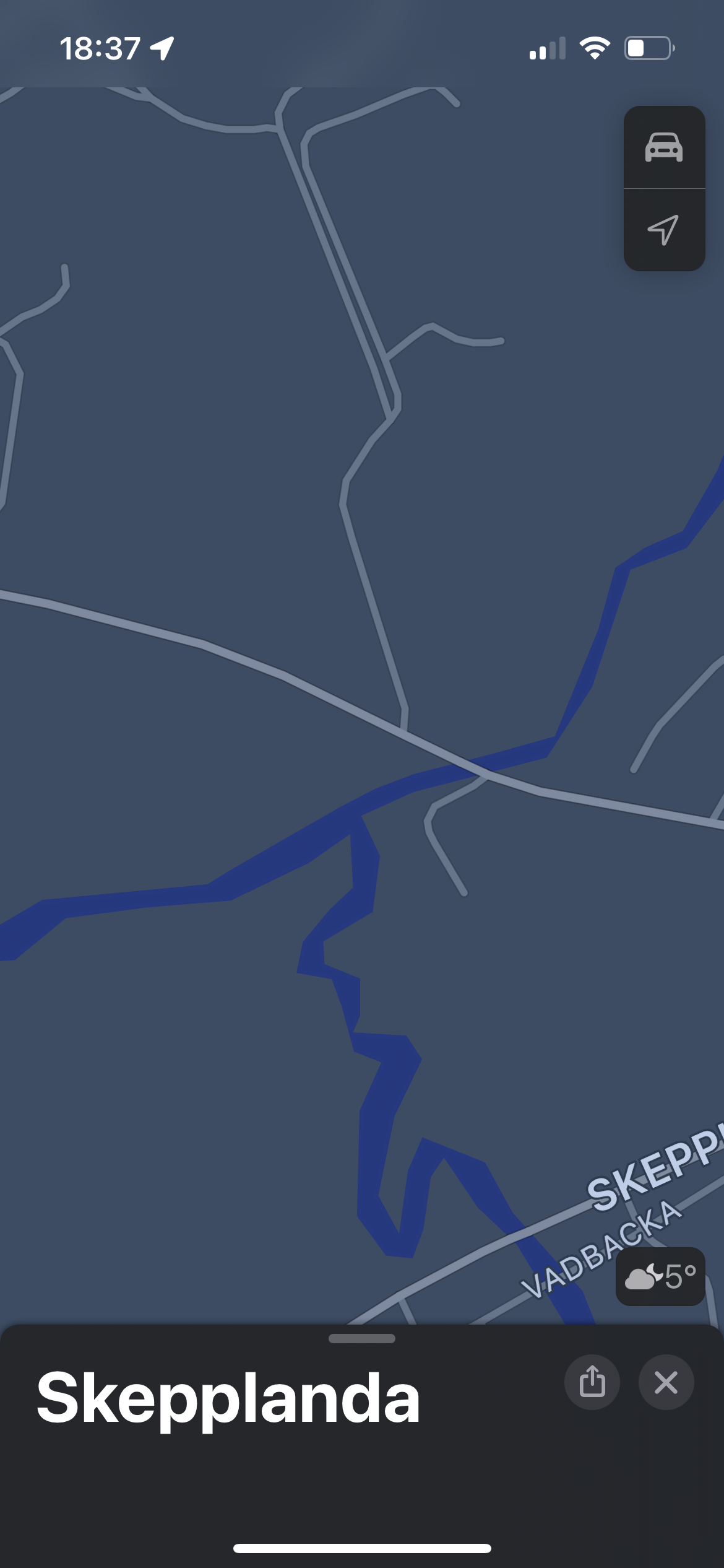 25842BA7-FB74-4516-8335-767EDD83370A.png