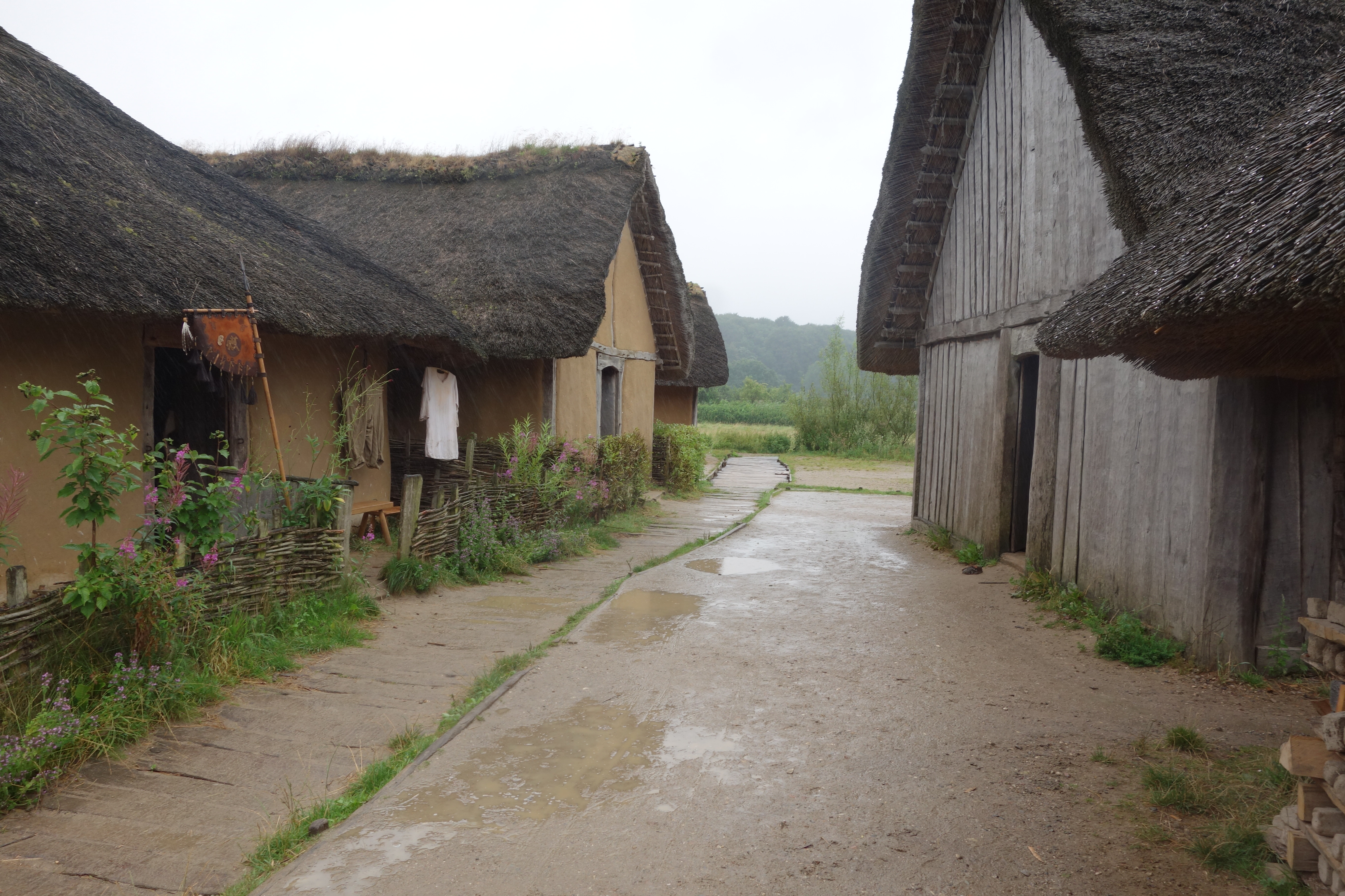 Hedeby rekonstruerat.JPG