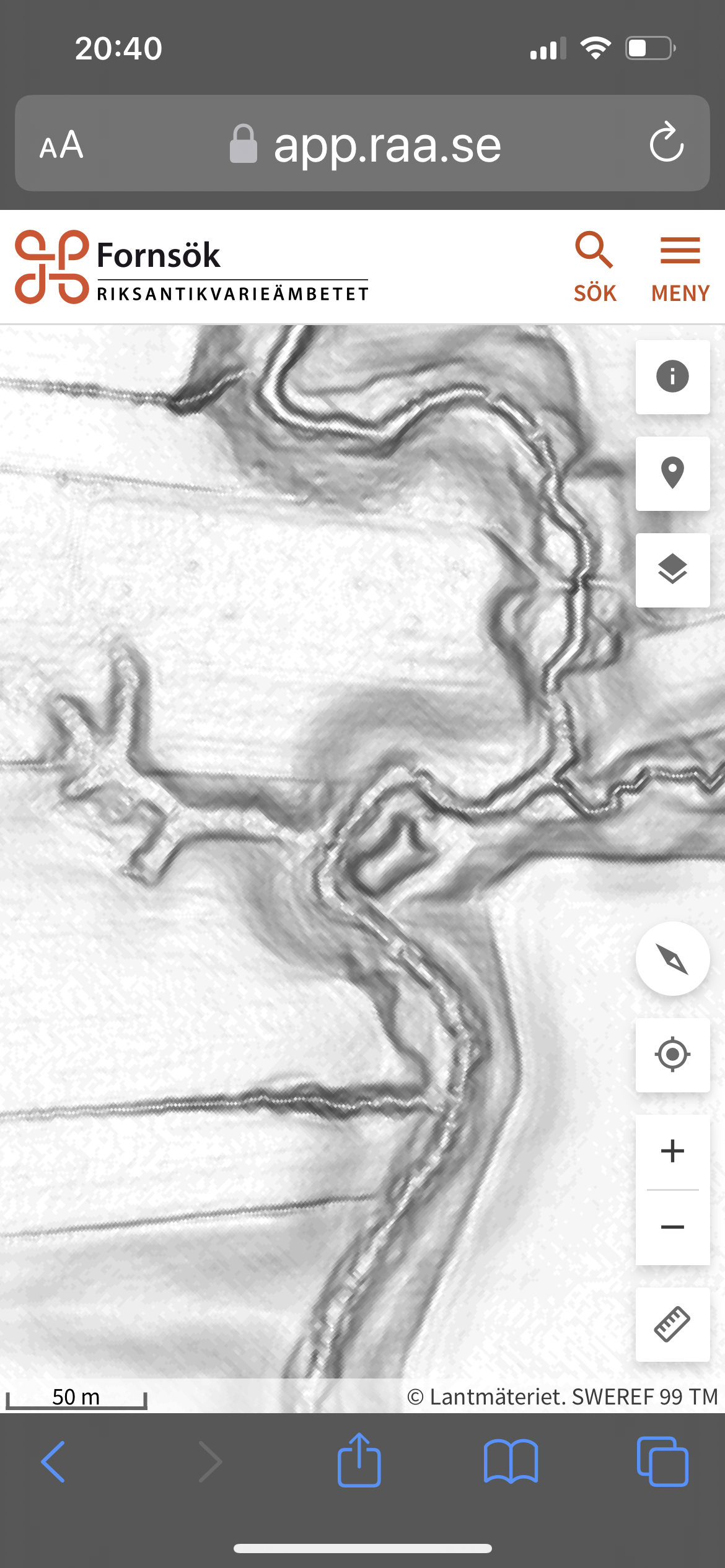 46692949-0095-4DC4-8791-7E5843C660C7.png