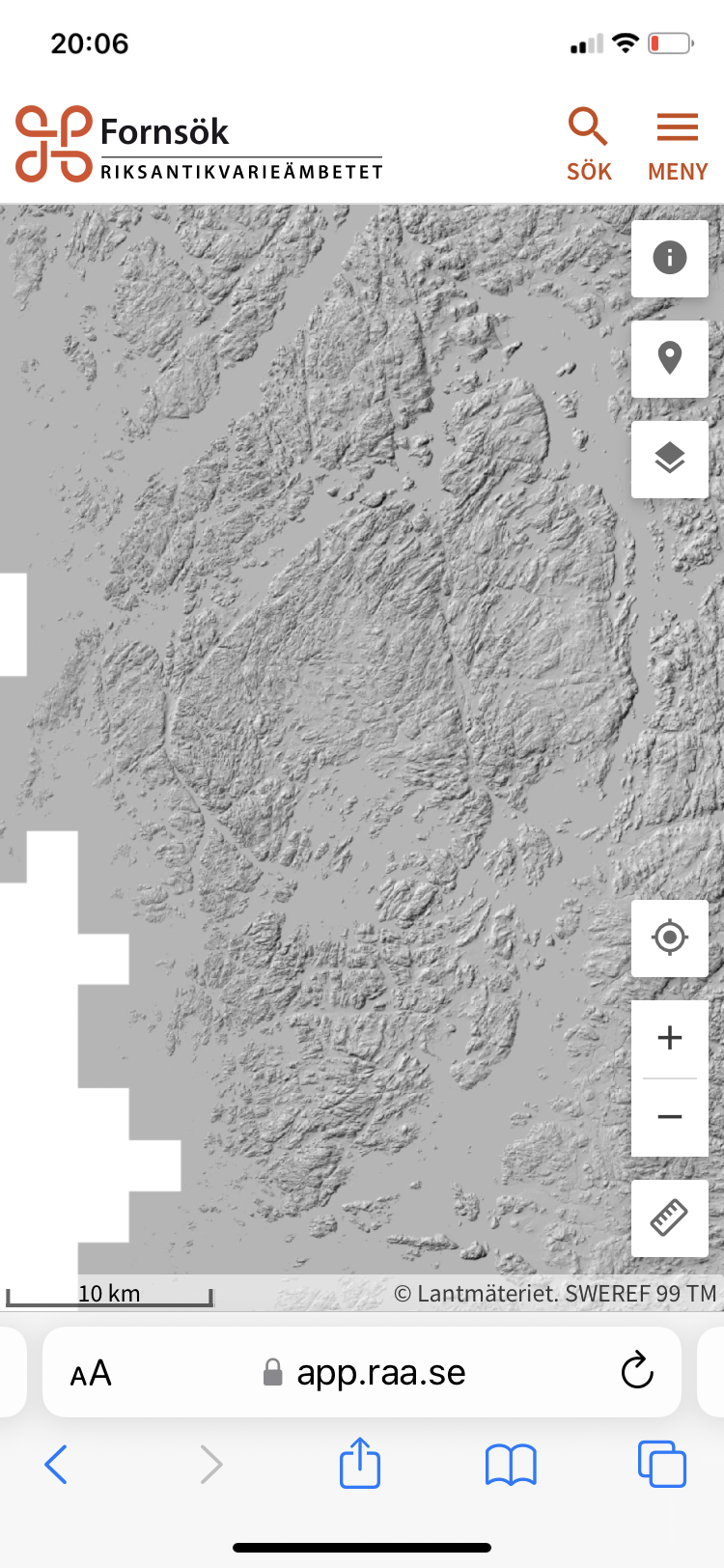 CA7FC58A-4AF7-4818-9D9F-11656DCC9BD7.png