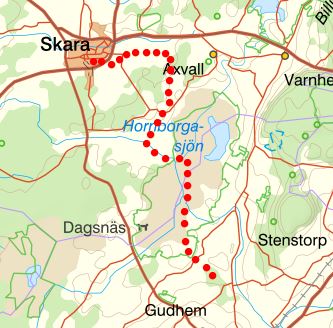 Skarahamn7.JPG