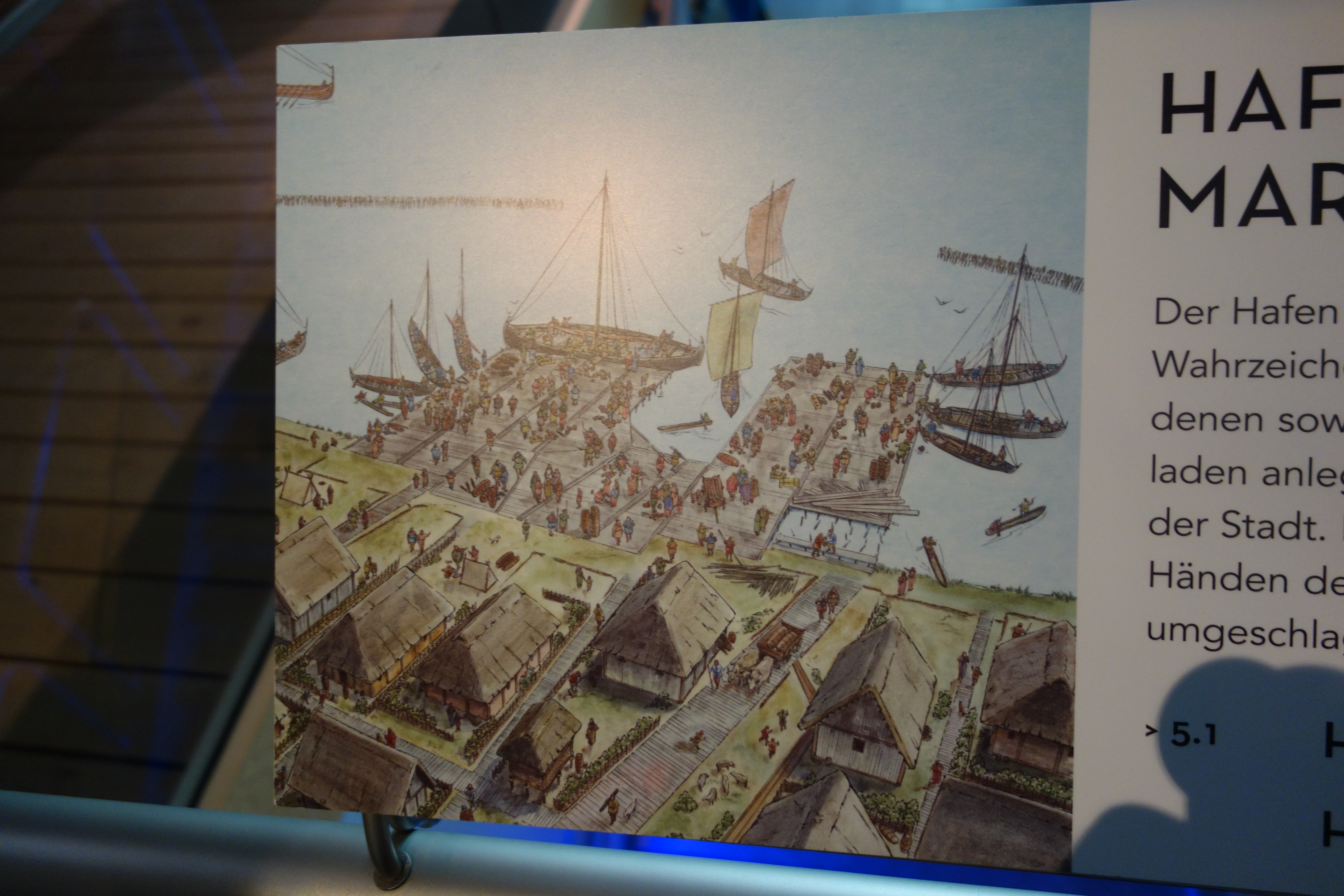 rekonstruktionsskiss Hedeby.JPG