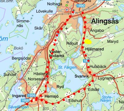 Alingsås1.JPG