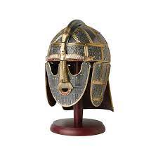 sutton hoo hjälm - kopia.jpg