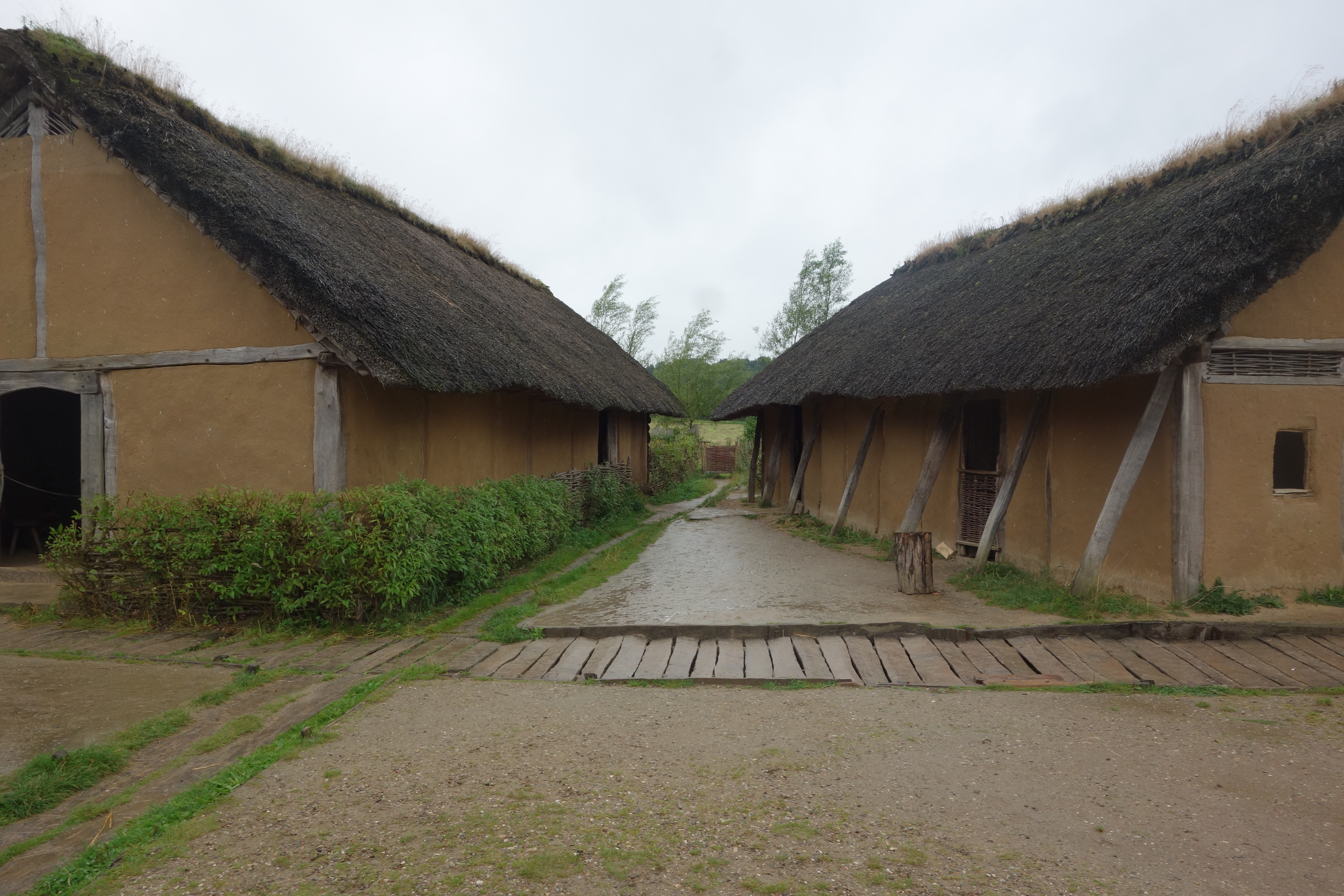 Hedebyhus.JPG