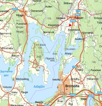 Gudahagen1.JPG