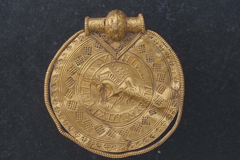 Fjärås_Äskatorp_15362.jpg