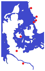 F-brakteater.png