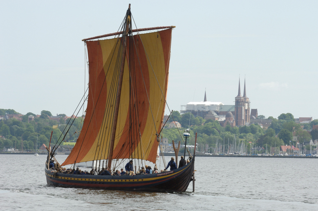 Havhingsten fra Glendalough - kopia.jpg