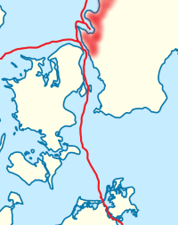 Själland-Skåne.png