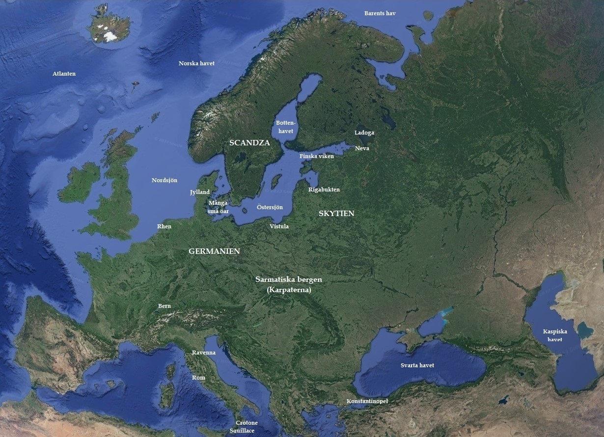 Jordanes_Scandza_Europakarta_2023a.jpg