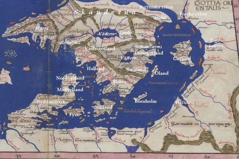 Ptolemaios_1467_Scandinavien_text.jpg
