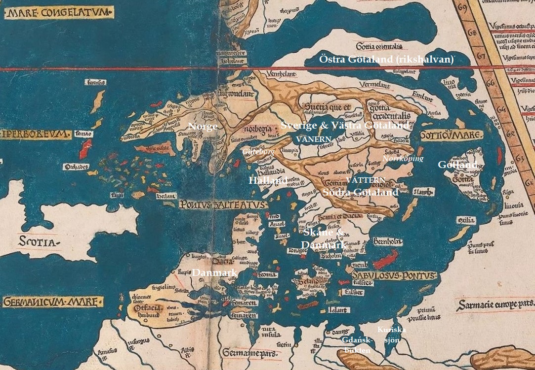 Nicolaus_Germanus_karta_anno_1482.jpg
