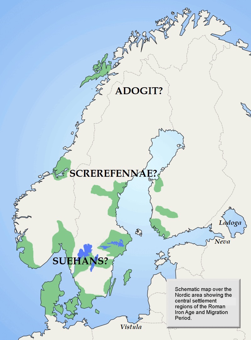 Befolkningscentra_folkvandringstid.jpg