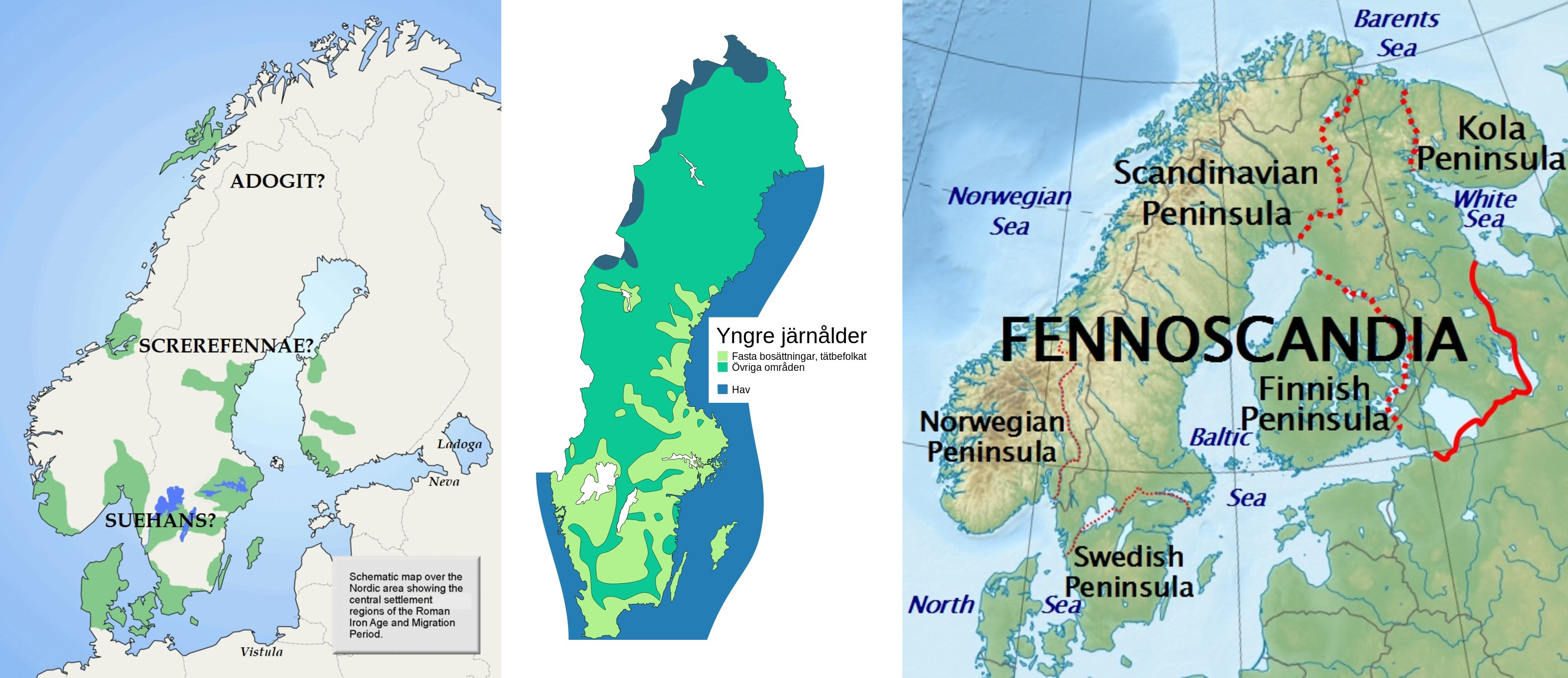 Befolkningskartor_Yngre_Järnålder_Folkvandringstid+Fennoscandia.jpg