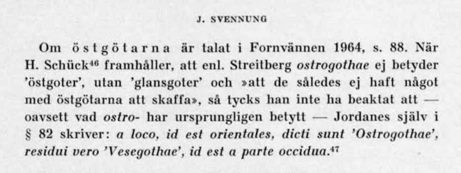 Svennung_Ostrogothae_glansgoter_den uppgående solens goter_i öster.png