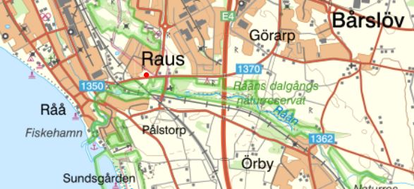 Luggude3.JPG