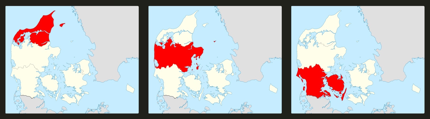 Jylland_Nordjylland_Midtjylland_Syddanmark.jpg