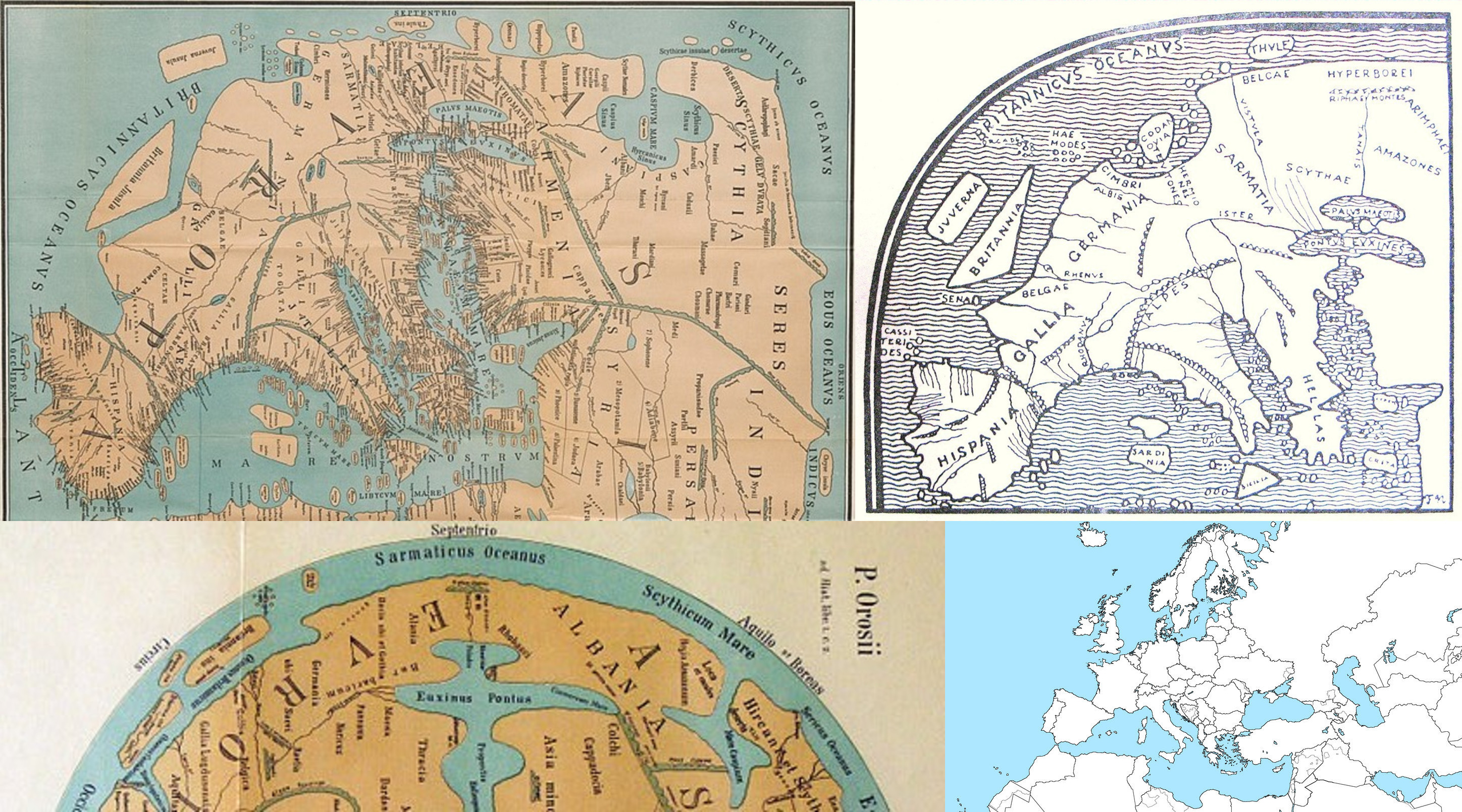 Mela_Orosius_rekonstruktioner_1898_1911.jpg