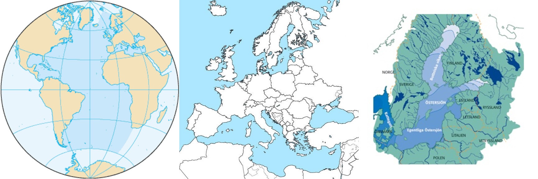 Atlanten_Eurropa_Östersjön.jpg