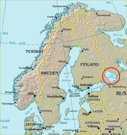 Scandinavia-Ladoga.jpg