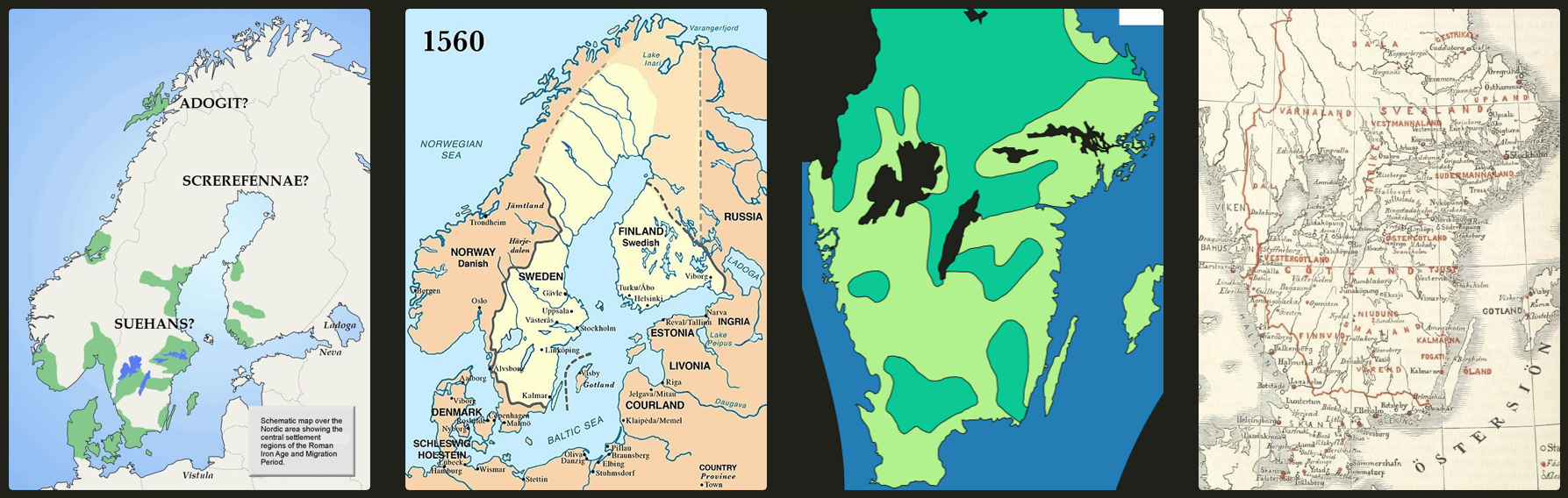 Suehans_stammar_kartor.png