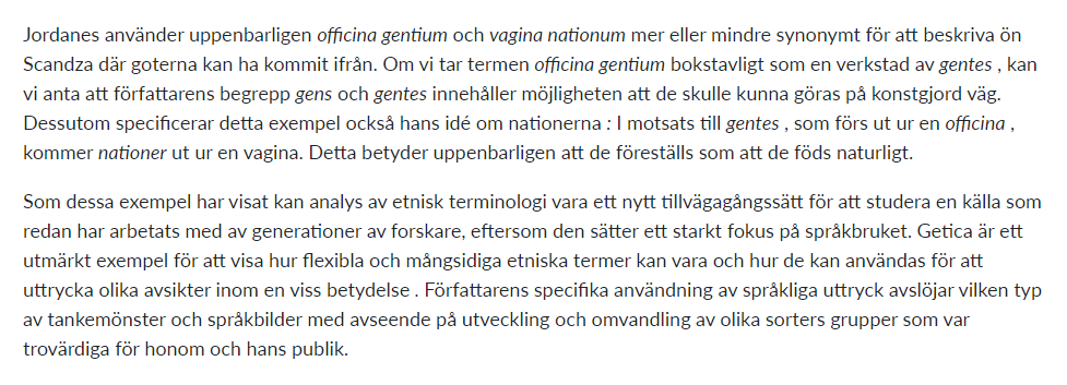 Scandza_Maria Nezbeda 2019_sve.png