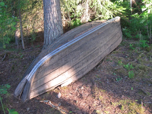 insjöbåt.JPG