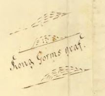 Kung Gorms grav 1719.JPG