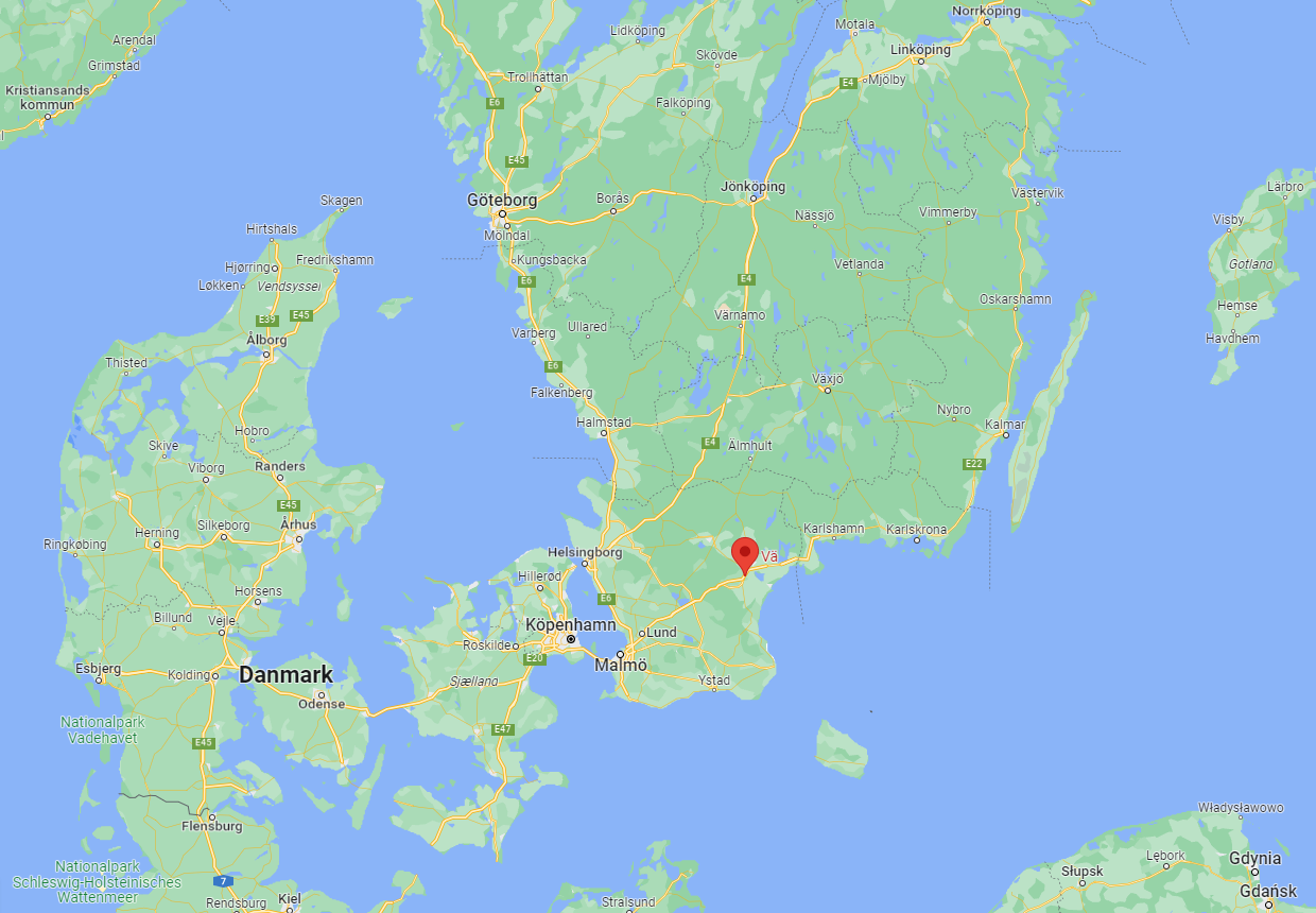 Vagoth_Vä_Kristianstad_Åhus_Helge_å.png