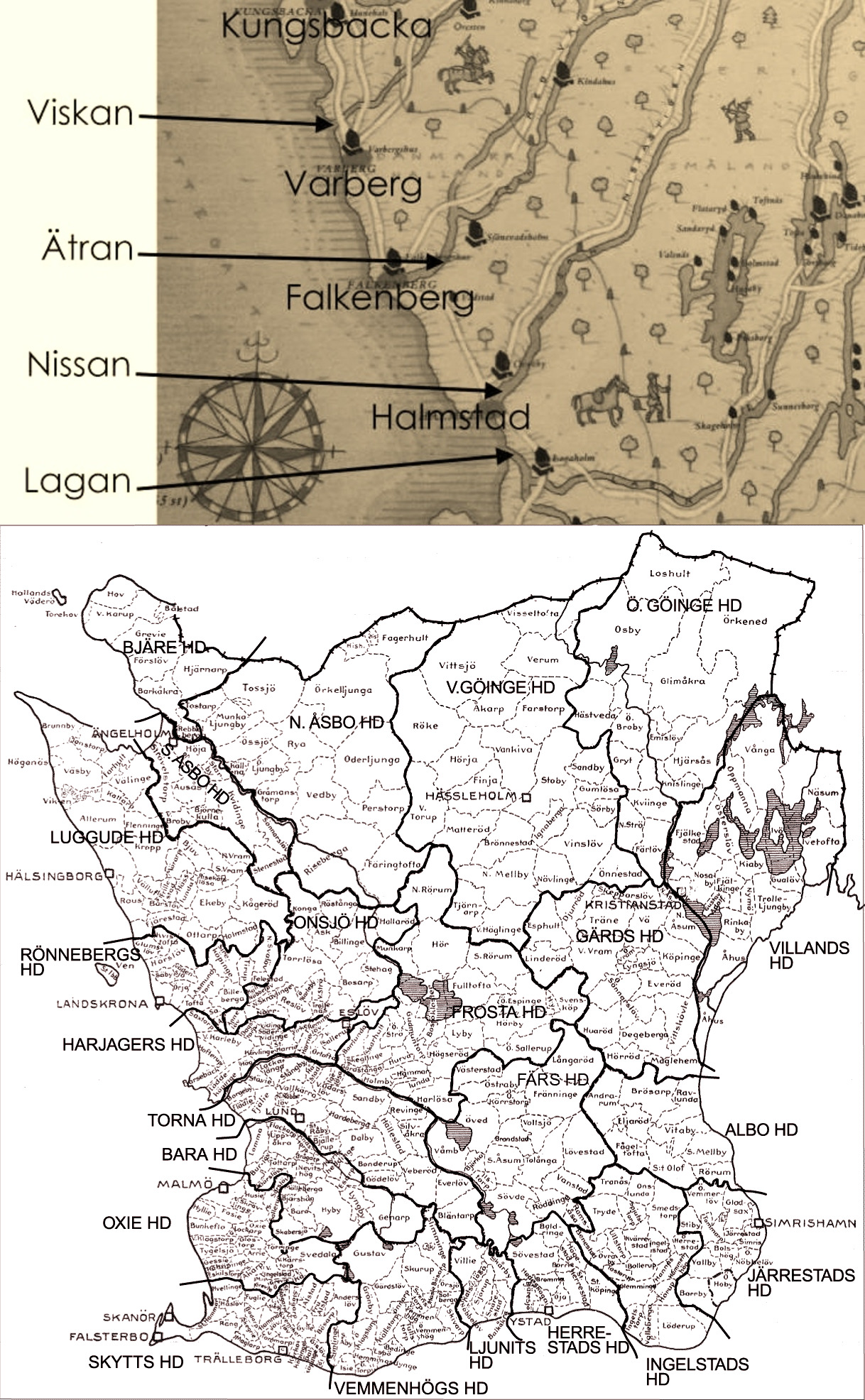 Hallands_floder_och_Skånes_härader1.jpg
