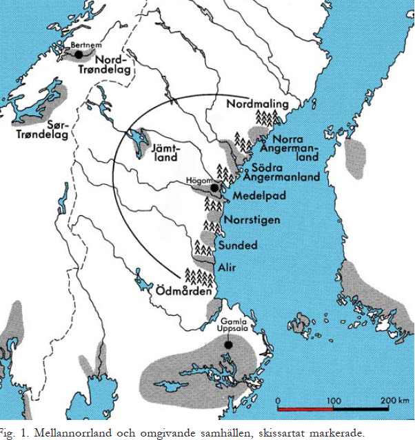 Mellannorrland.png