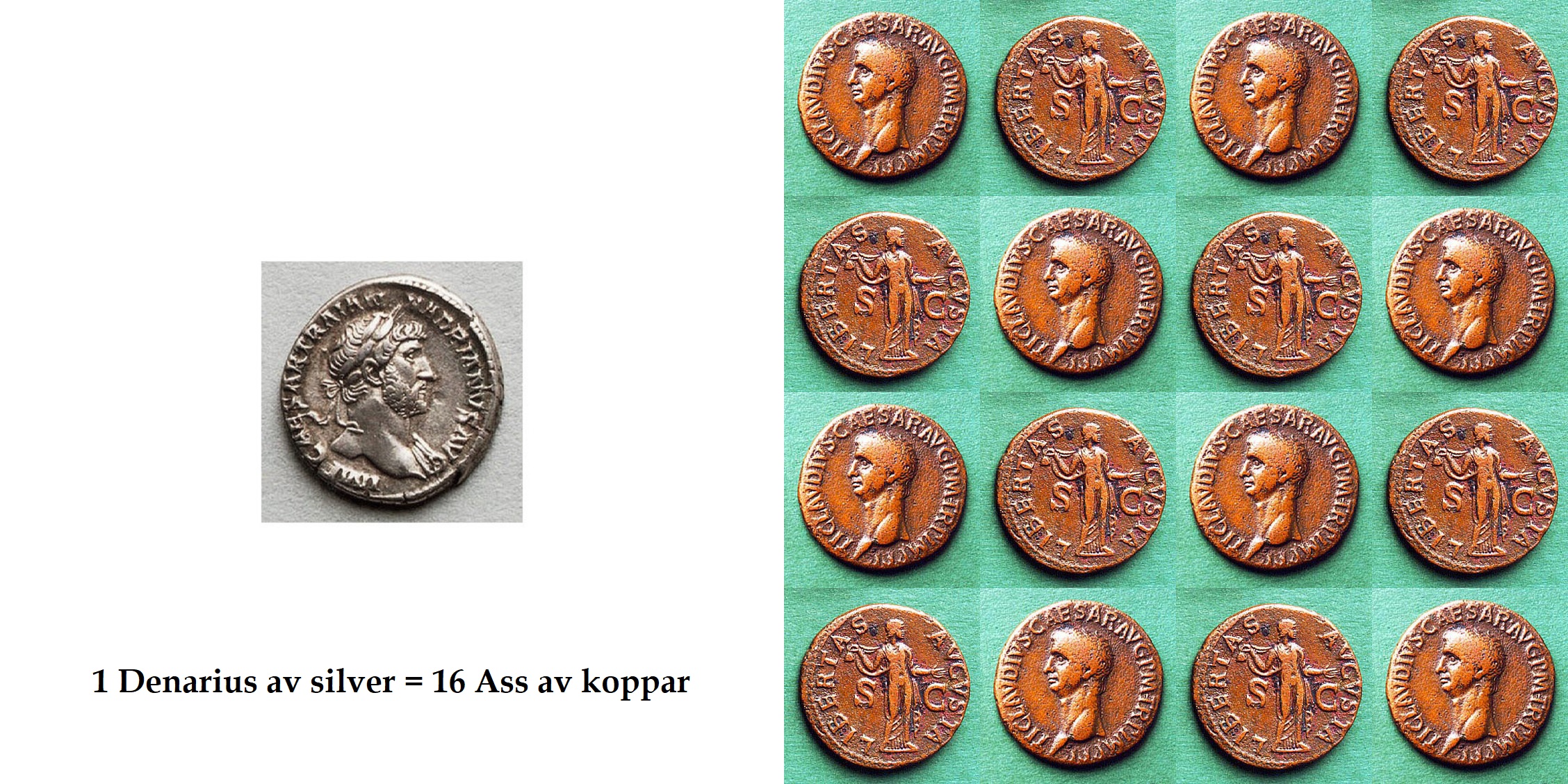 1_Silver-denar_16_Koppar-ass.jpg