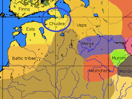 Muromian-map.png