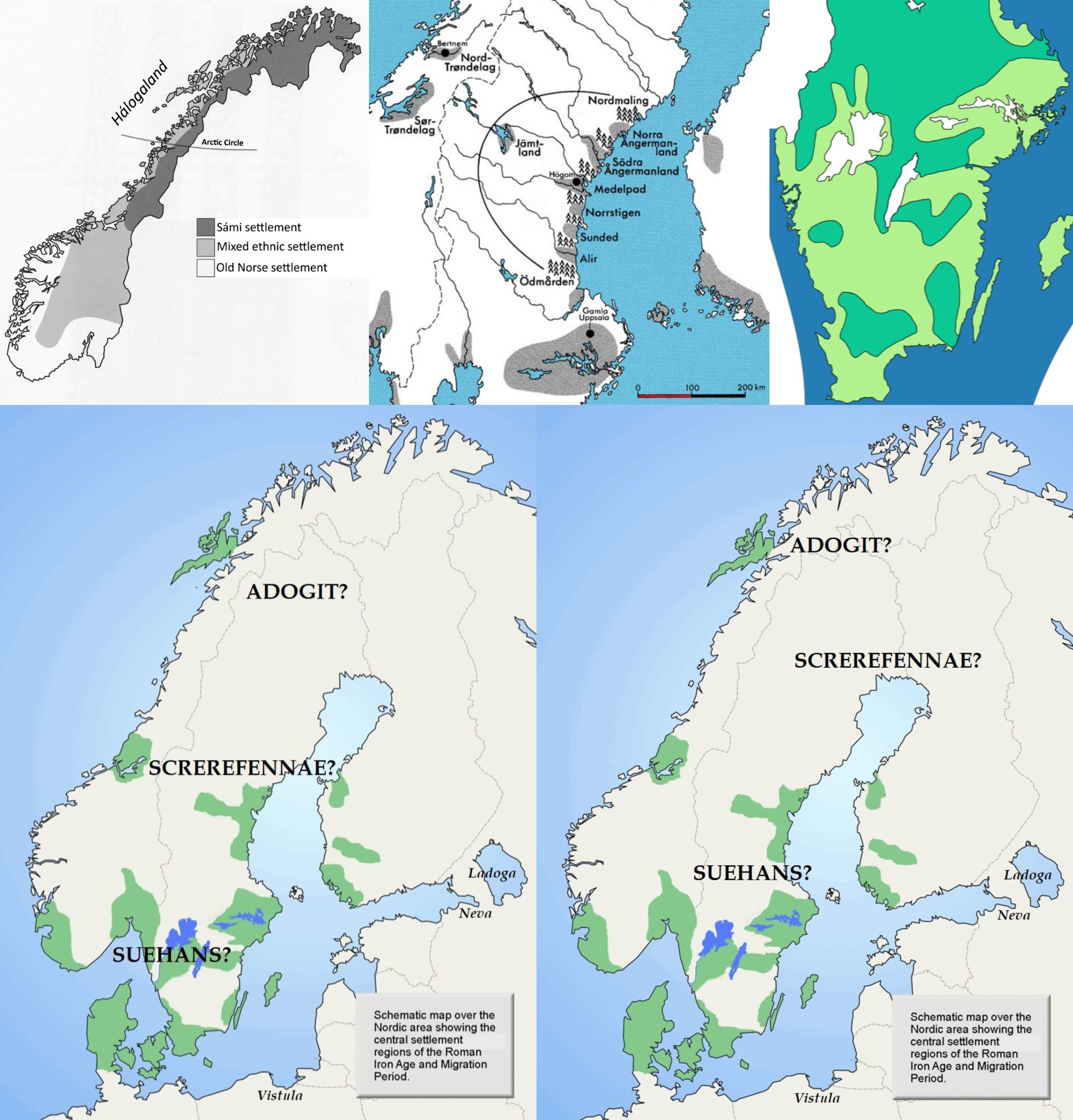 Adogit_Screrefenniae_Suehans_var_gick_gränserna.jpg