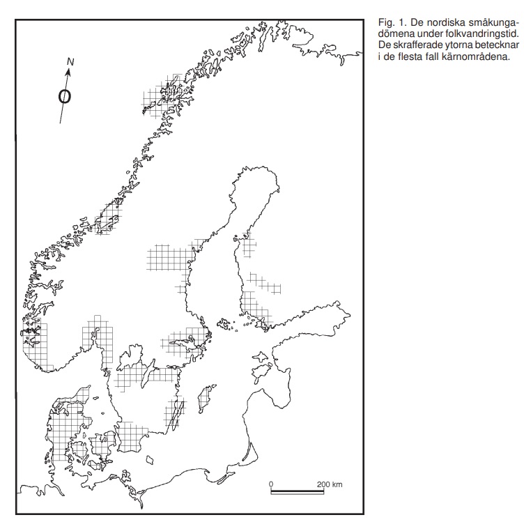 Ramqvist 1991.jpg