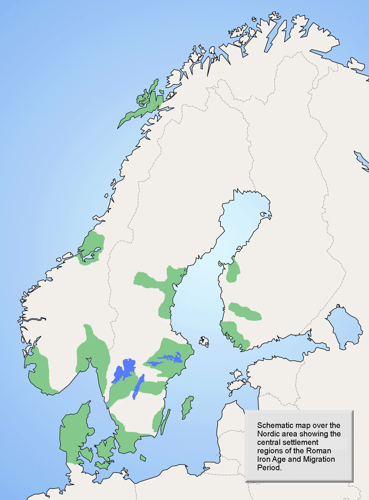 Bosättningar.gif