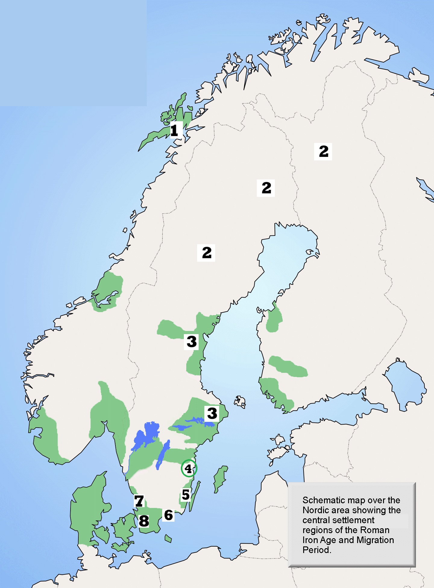 Färglagd karta med siffror.jpg