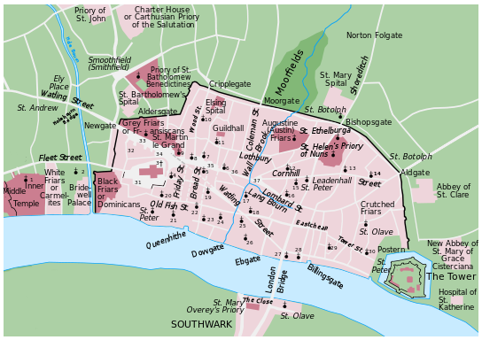 The_city_of_London_in_the_late_middle_ages.png