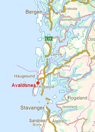 avaldsnesimage_large.jpg