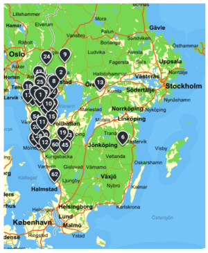 HÖGEN.png