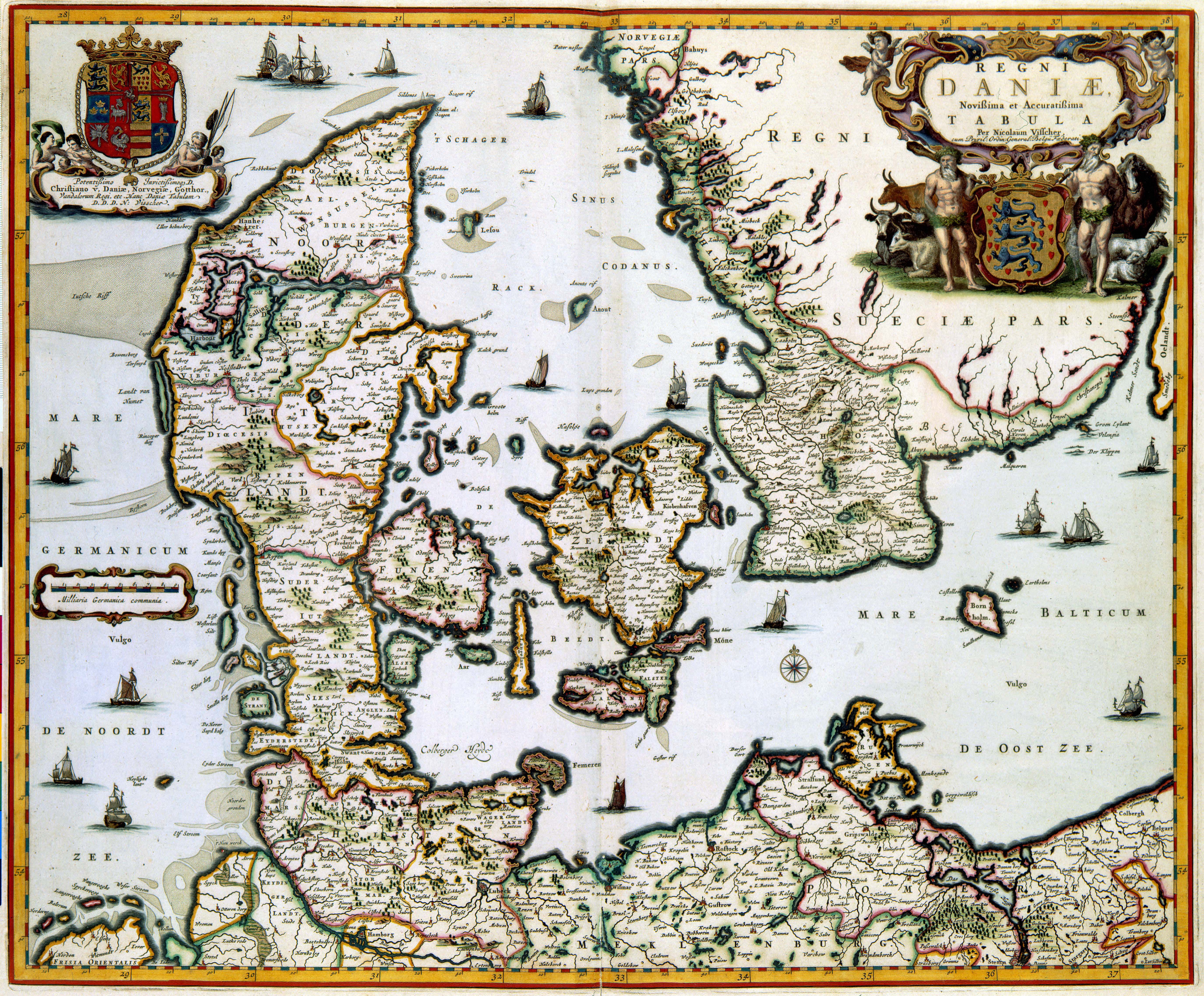 danmark 1668.jpg